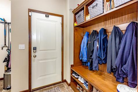 3509 Fitzroy Road Hiawatha IA 52233