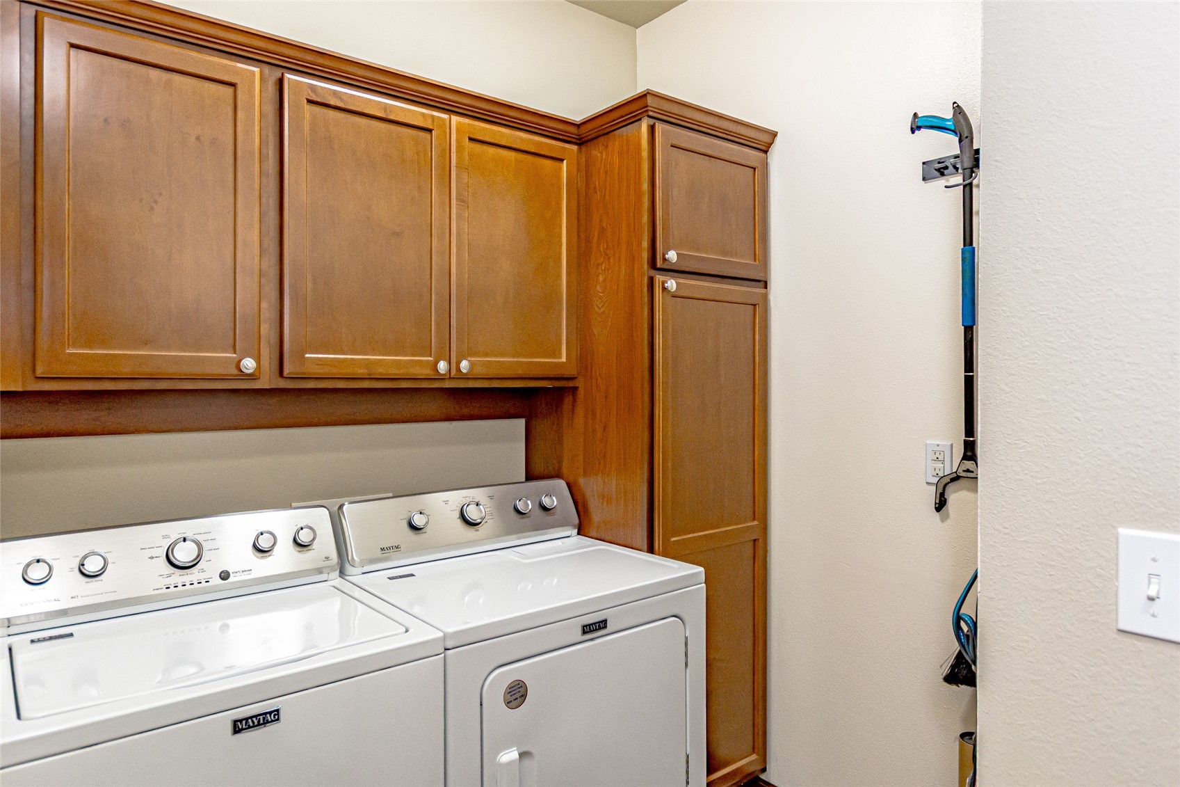 3509 Fitzroy Road Hiawatha IA 52233