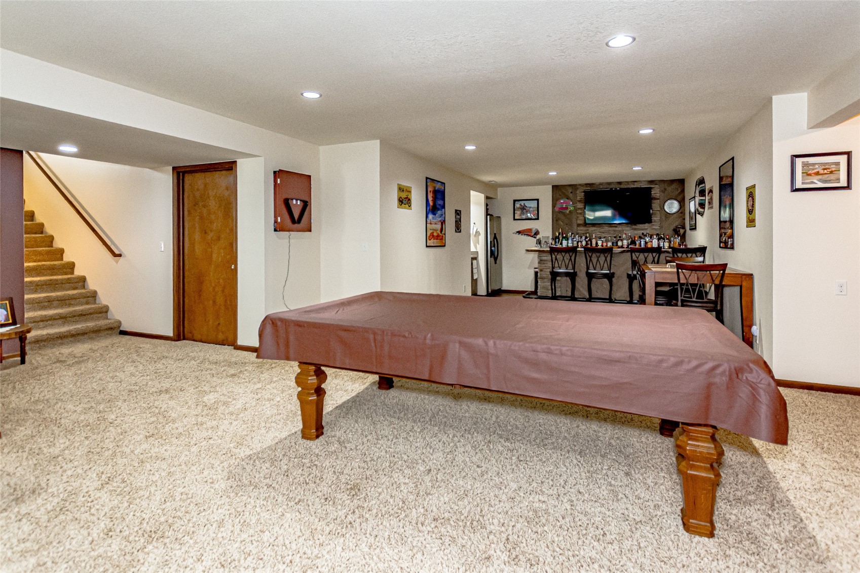 3509 Fitzroy Road Hiawatha IA 52233