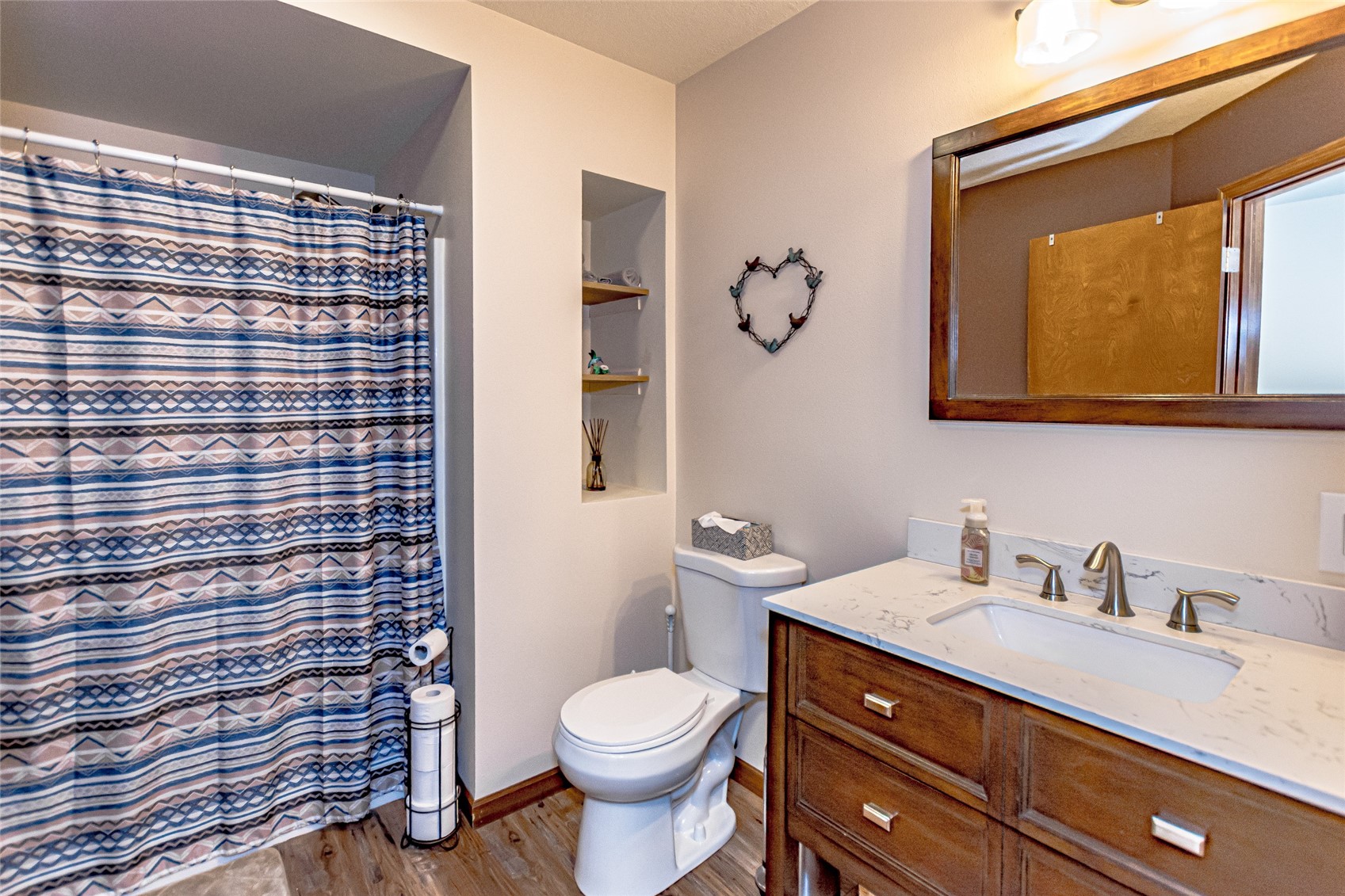3509 Fitzroy Road Hiawatha IA 52233