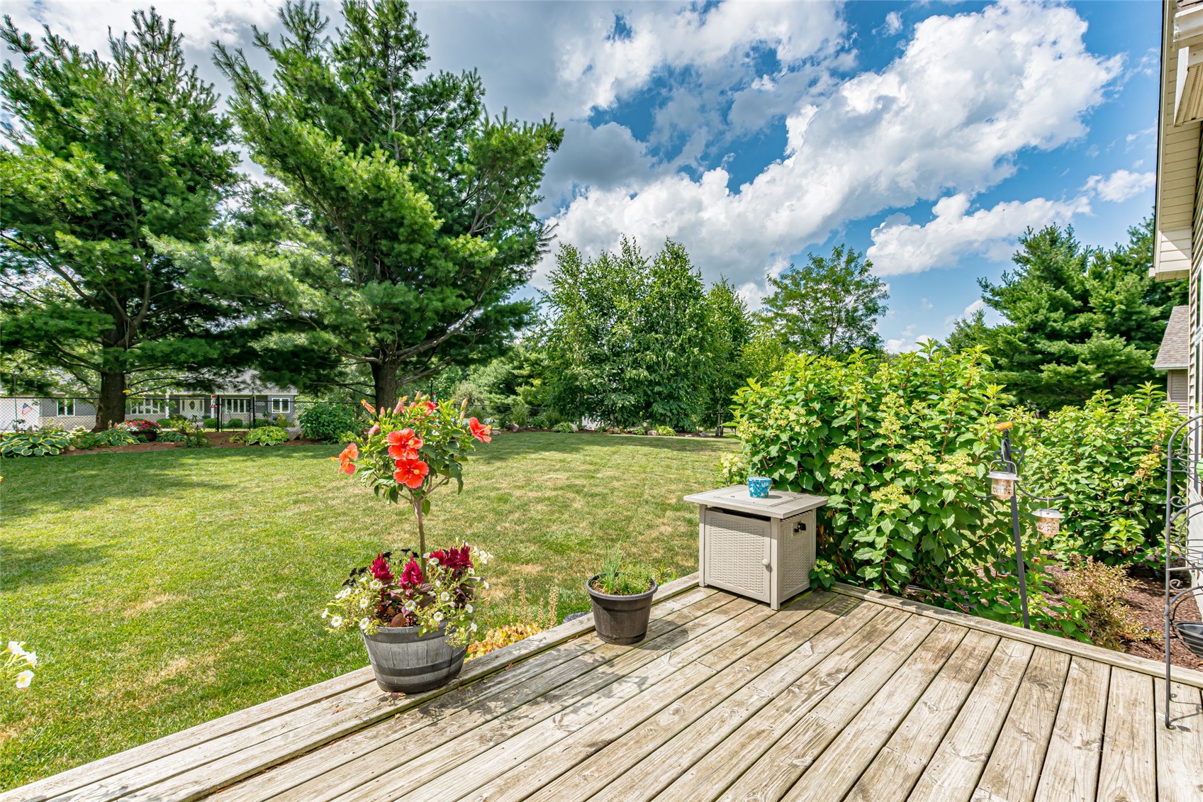 3509 Fitzroy Road Hiawatha IA 52233