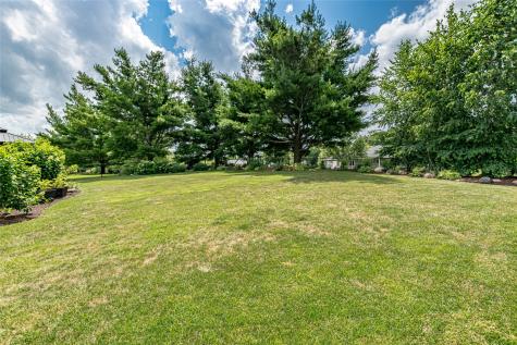 3509 Fitzroy Road Hiawatha IA 52233