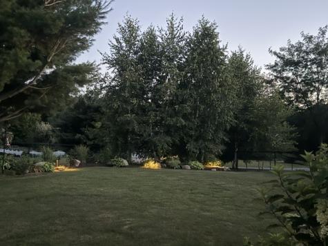 3509 Fitzroy Road Hiawatha IA 52233