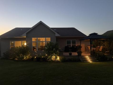 3509 Fitzroy Road Hiawatha IA 52233