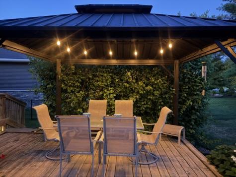 3509 Fitzroy Road Hiawatha IA 52233