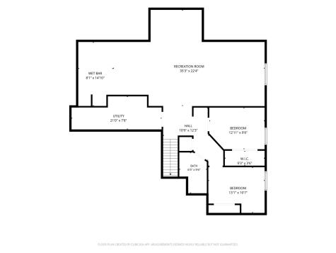 3509 Fitzroy Road Hiawatha IA 52233
