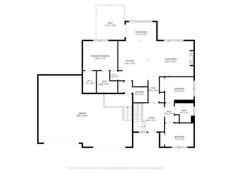 3509 Fitzroy Road Hiawatha IA 52233