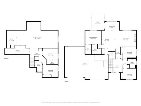 3509 Fitzroy Road Hiawatha IA 52233