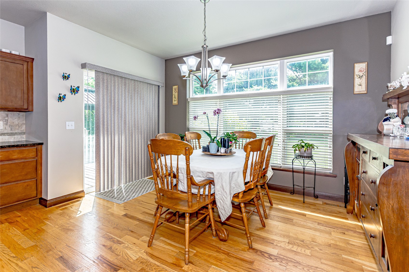 3509 Fitzroy Road Hiawatha IA 52233