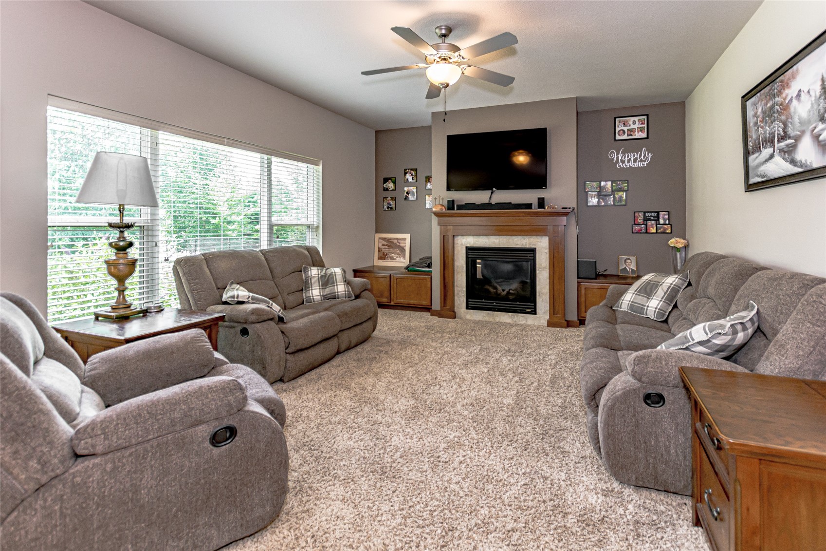 3509 Fitzroy Road Hiawatha IA 52233
