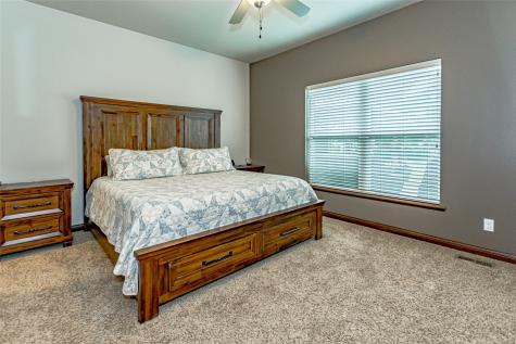 3509 Fitzroy Road Hiawatha IA 52233