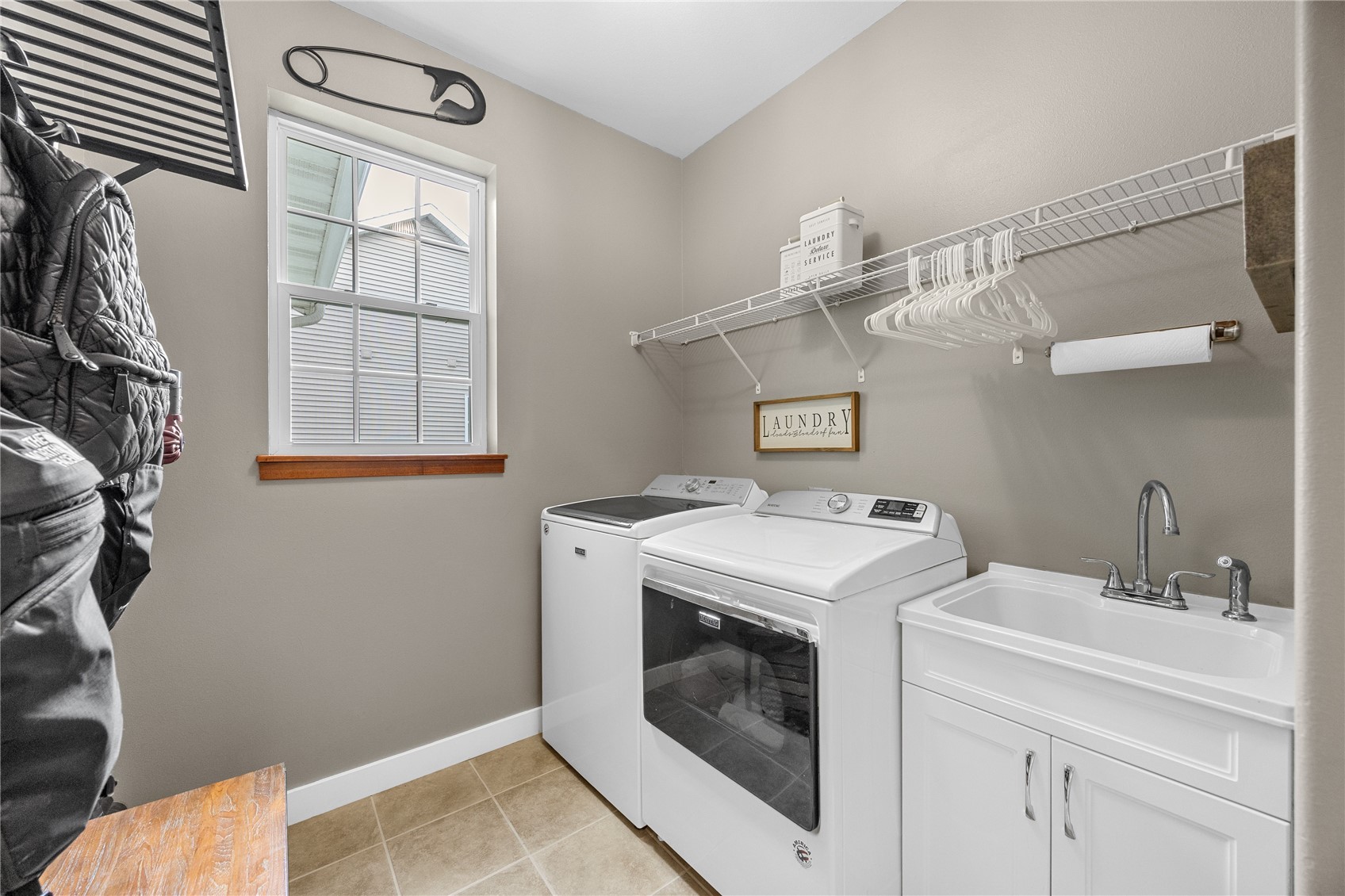 718 Palmyra Drive NE Cedar Rapids IA 52402