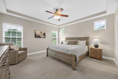 718 Palmyra Drive NE Cedar Rapids IA 52402
