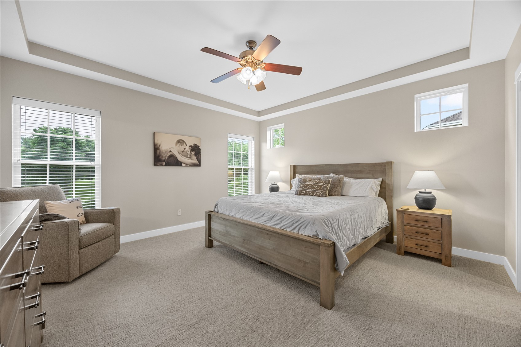 718 Palmyra Drive NE Cedar Rapids IA 52402