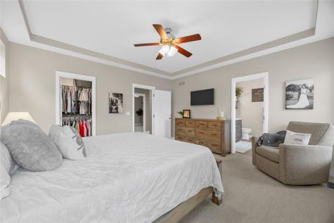 718 Palmyra Drive NE Cedar Rapids IA 52402
