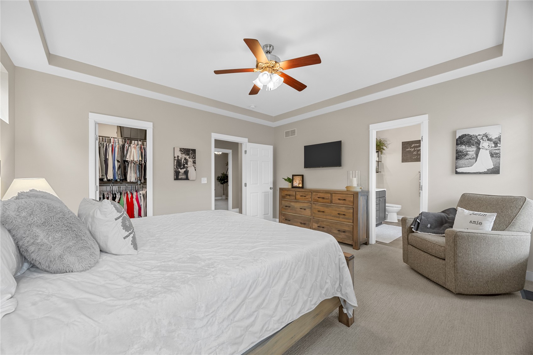 718 Palmyra Drive NE Cedar Rapids IA 52402