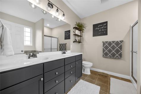 718 Palmyra Drive NE Cedar Rapids IA 52402