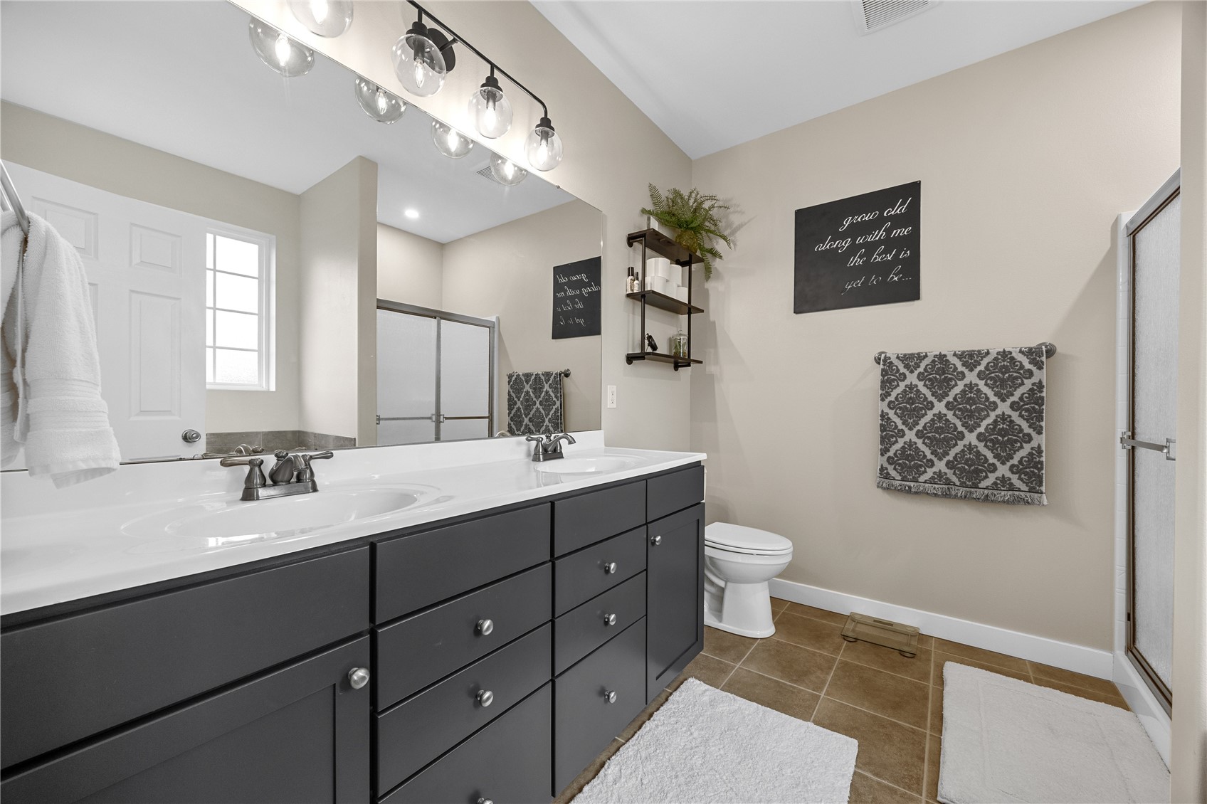 718 Palmyra Drive NE Cedar Rapids IA 52402