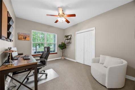 718 Palmyra Drive NE Cedar Rapids IA 52402
