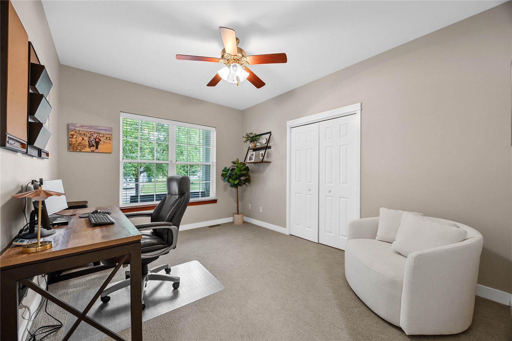 718 Palmyra Drive NE Cedar Rapids IA 52402