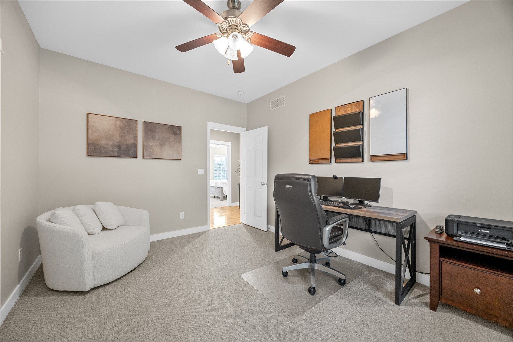718 Palmyra Drive NE Cedar Rapids IA 52402