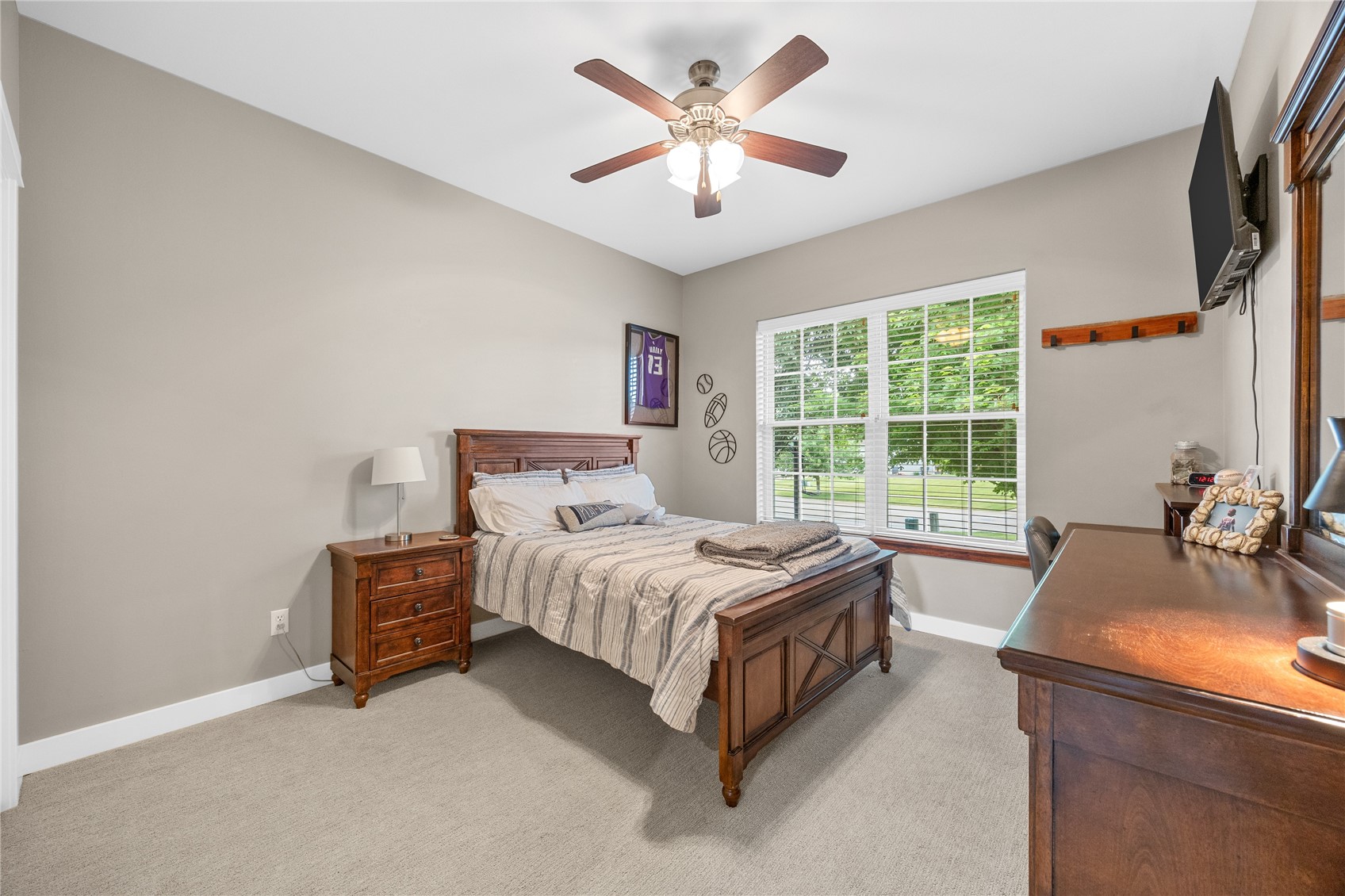 718 Palmyra Drive NE Cedar Rapids IA 52402