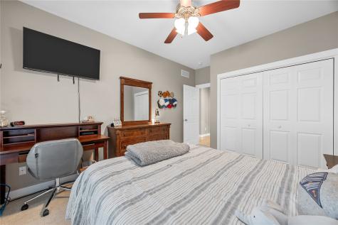 718 Palmyra Drive NE Cedar Rapids IA 52402