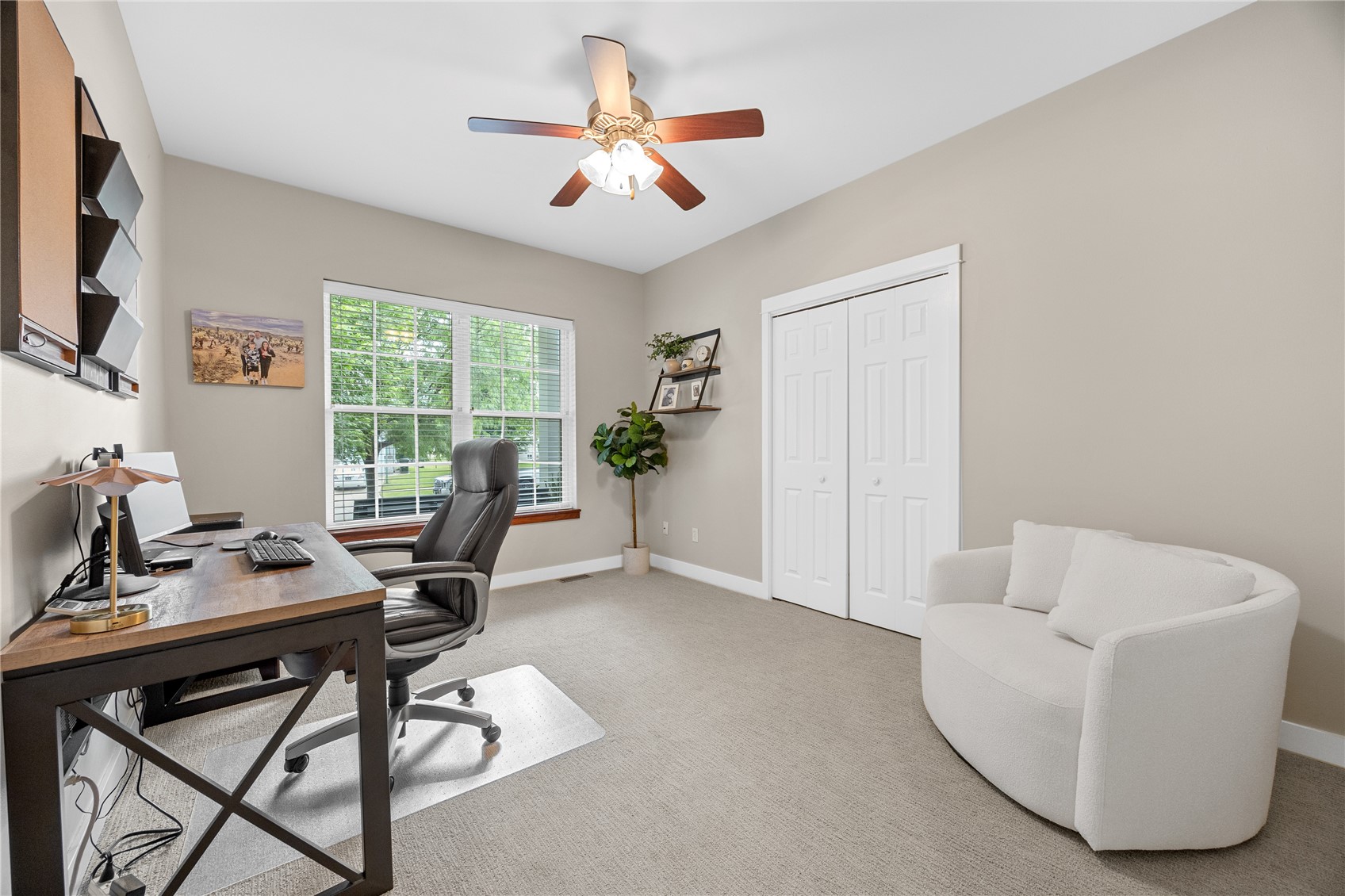 718 Palmyra Drive NE Cedar Rapids IA 52402