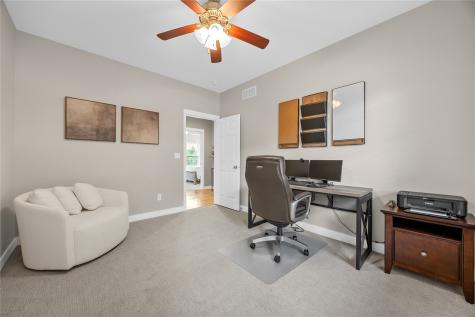 718 Palmyra Drive NE Cedar Rapids IA 52402