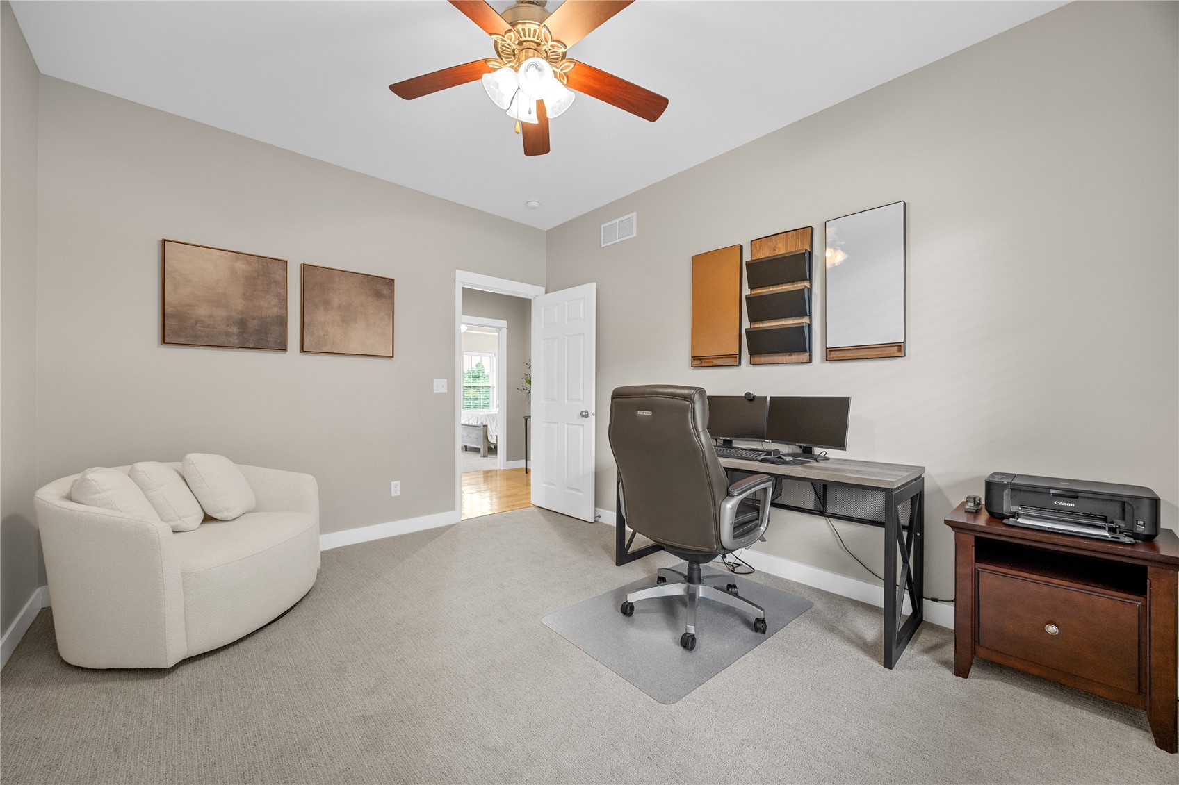 718 Palmyra Drive NE Cedar Rapids IA 52402