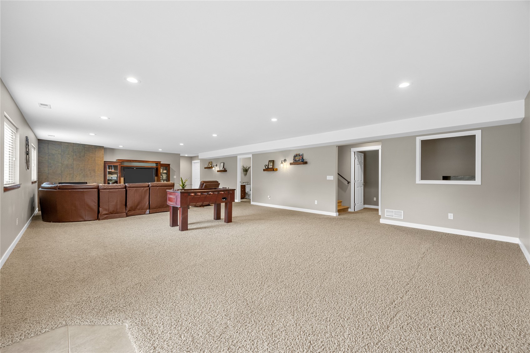 718 Palmyra Drive NE Cedar Rapids IA 52402