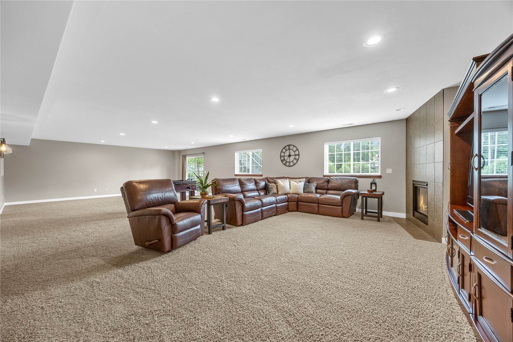 718 Palmyra Drive NE Cedar Rapids IA 52402
