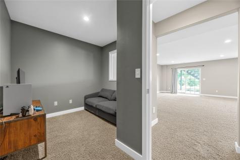 718 Palmyra Drive NE Cedar Rapids IA 52402