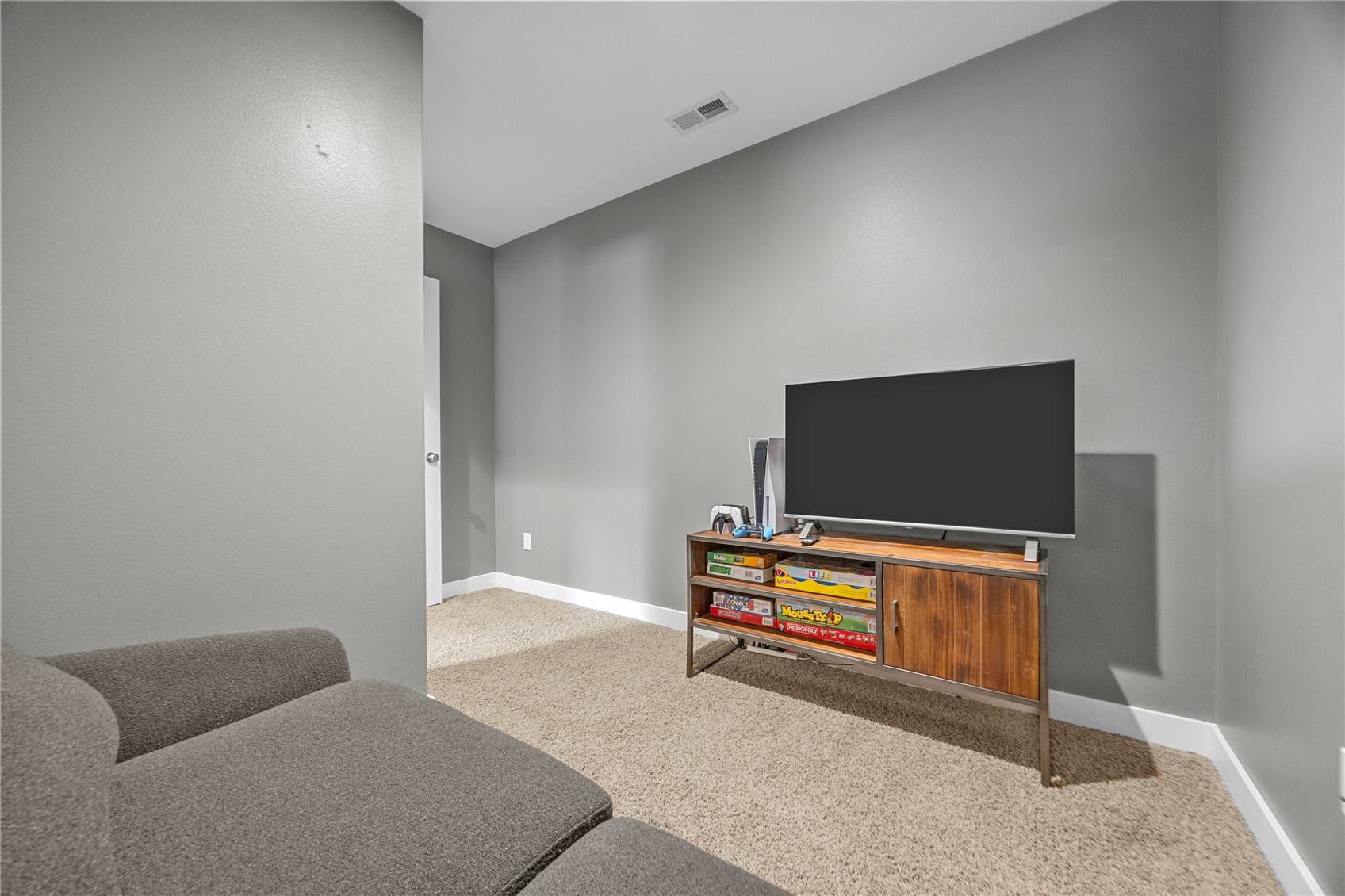 718 Palmyra Drive NE Cedar Rapids IA 52402