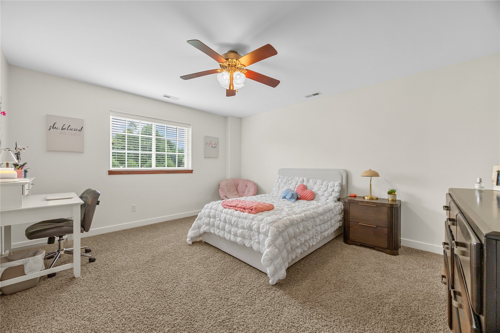 718 Palmyra Drive NE Cedar Rapids IA 52402