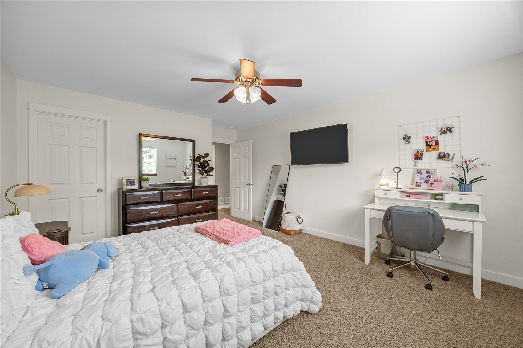718 Palmyra Drive NE Cedar Rapids IA 52402