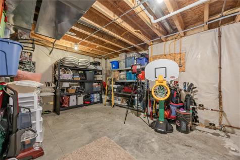 718 Palmyra Drive NE Cedar Rapids IA 52402