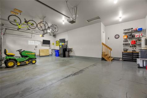 718 Palmyra Drive NE Cedar Rapids IA 52402