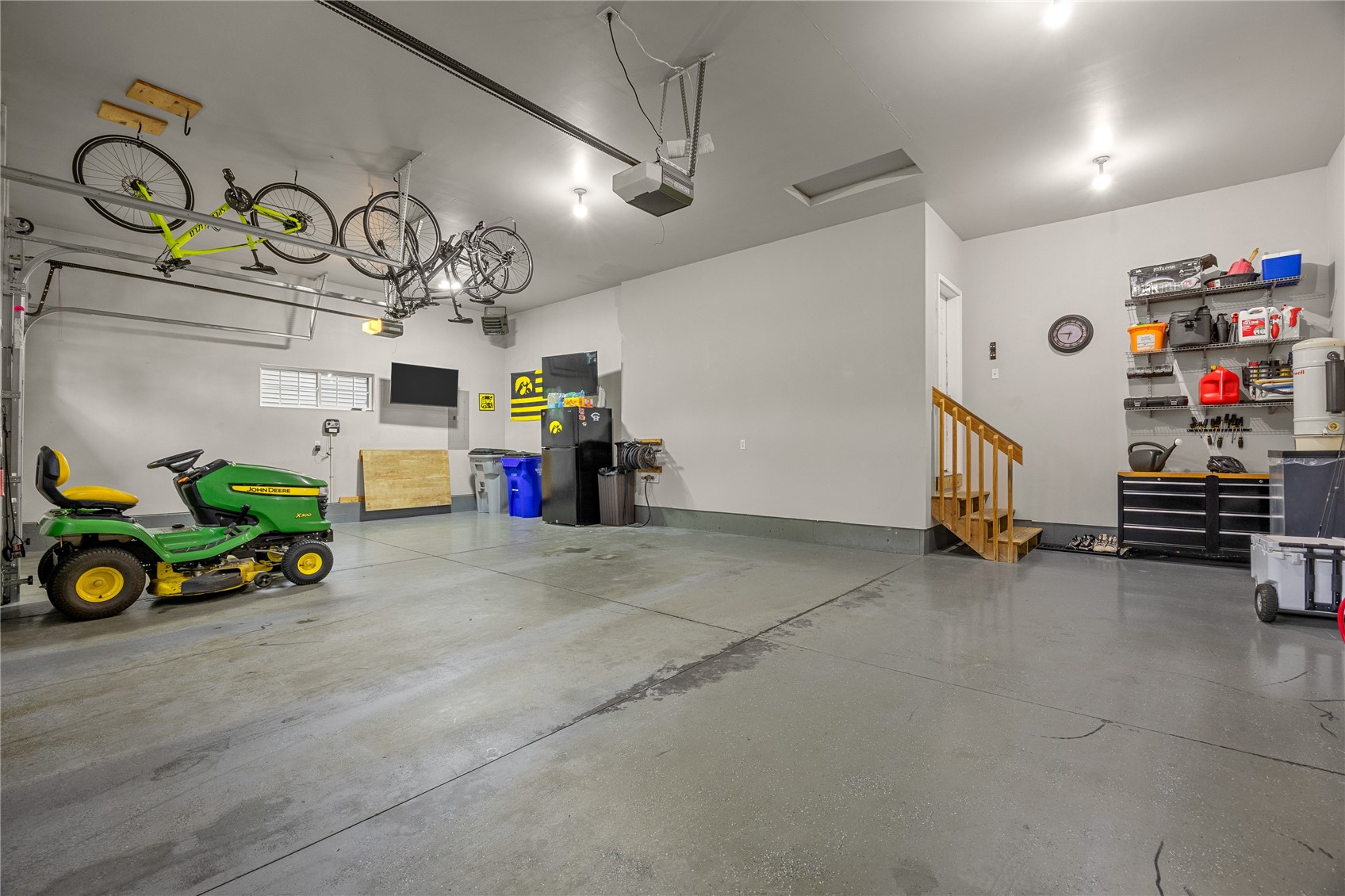 718 Palmyra Drive NE Cedar Rapids IA 52402