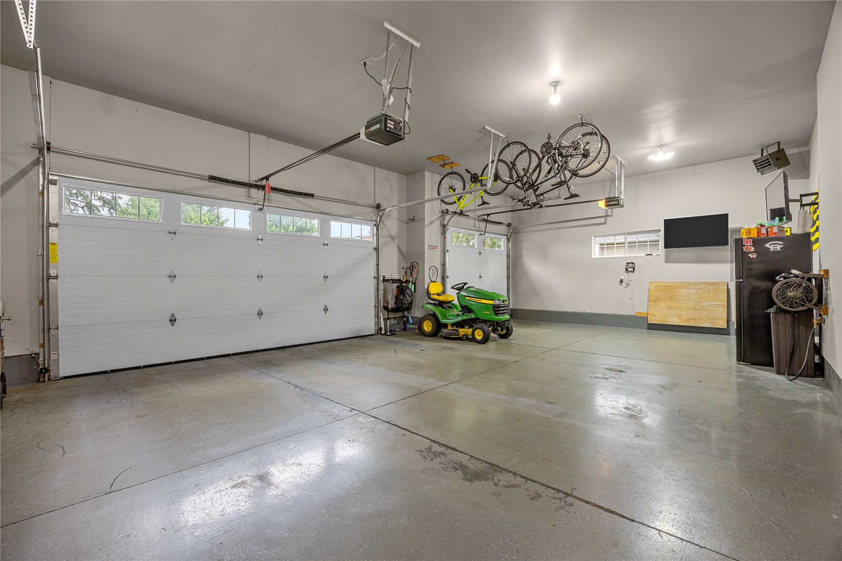 718 Palmyra Drive NE Cedar Rapids IA 52402