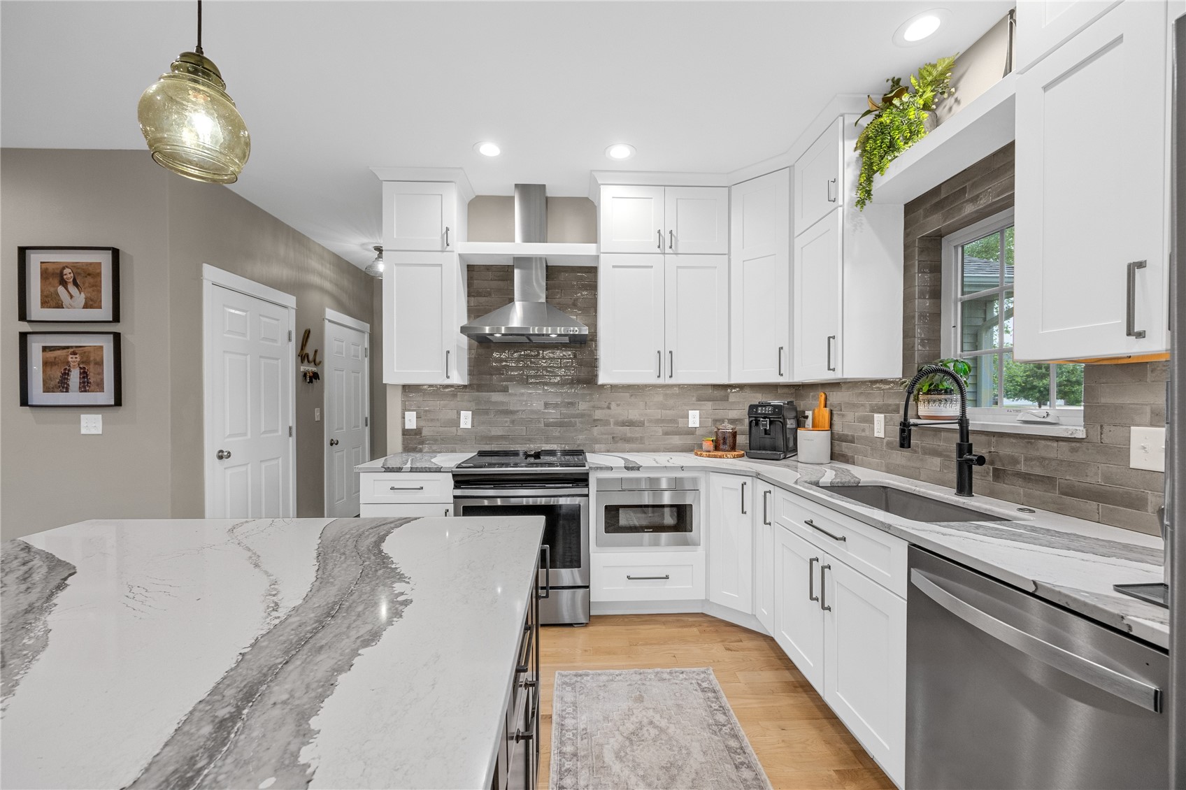718 Palmyra Drive NE Cedar Rapids IA 52402