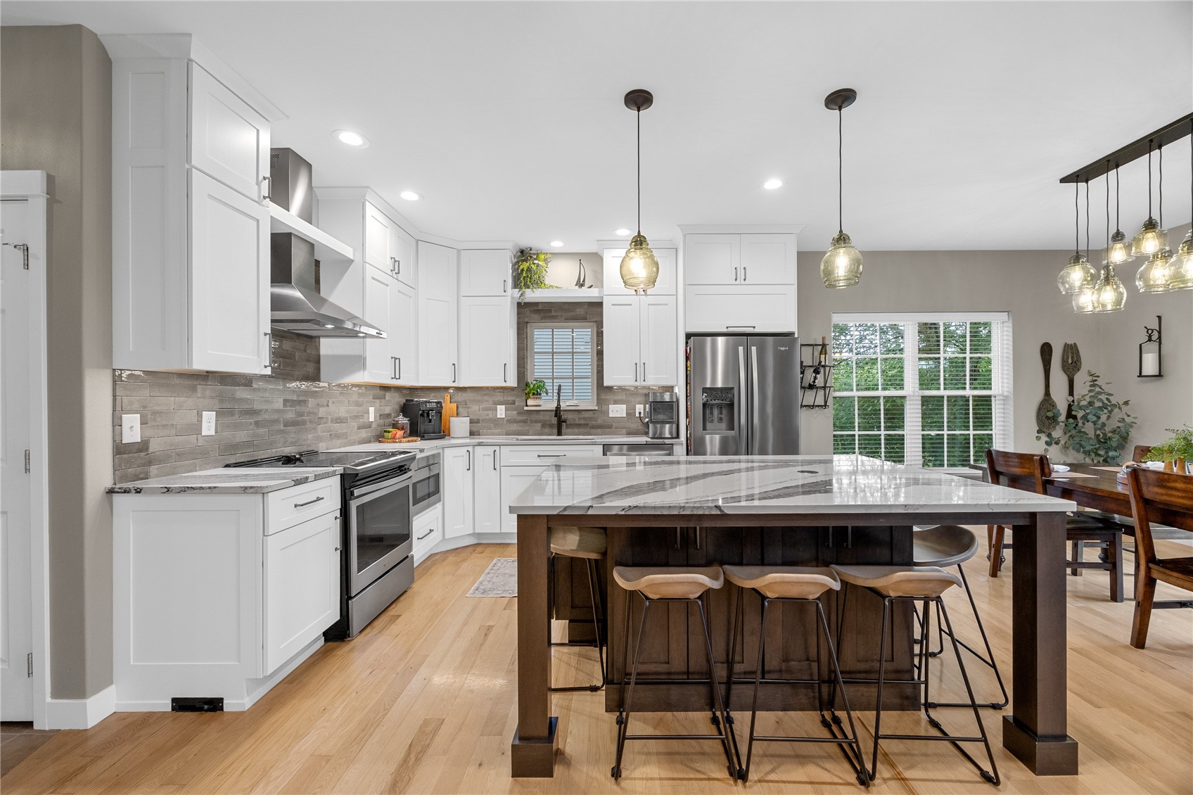 718 Palmyra Drive NE Cedar Rapids IA 52402