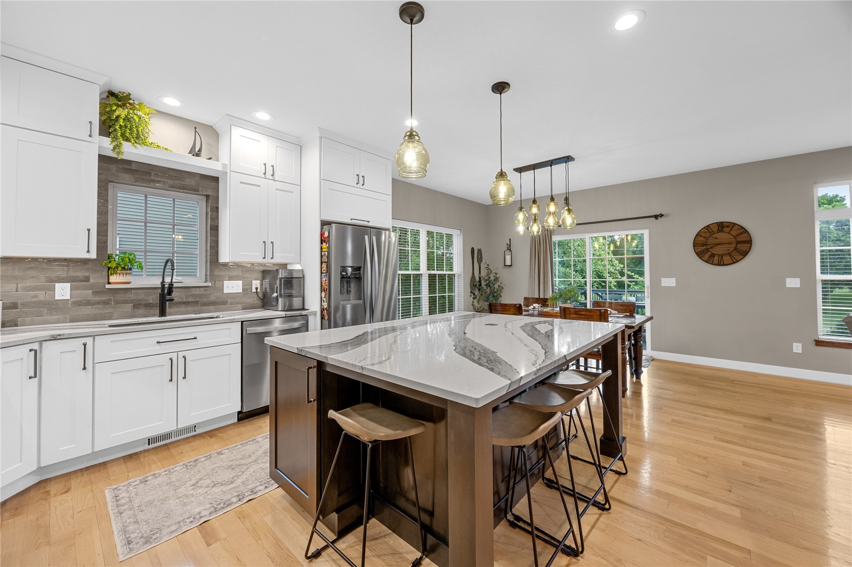 718 Palmyra Drive NE Cedar Rapids IA 52402