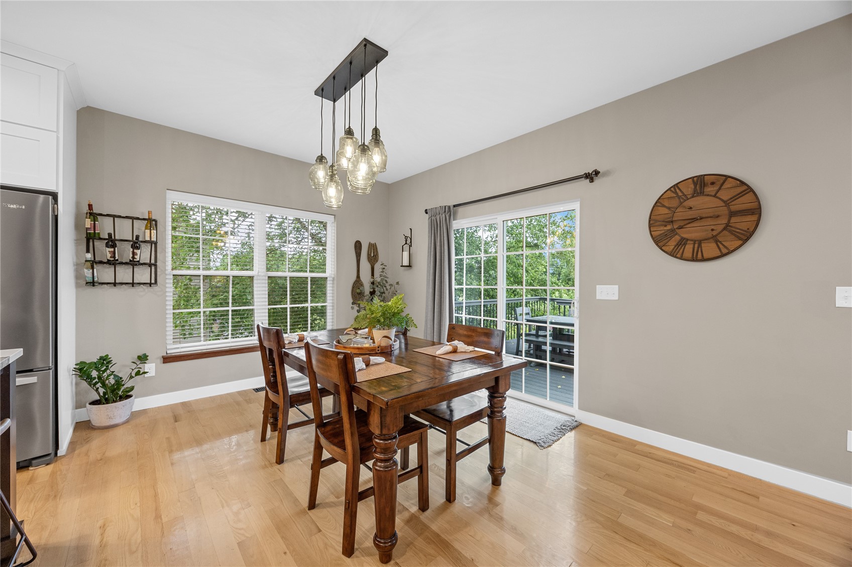 718 Palmyra Drive NE Cedar Rapids IA 52402