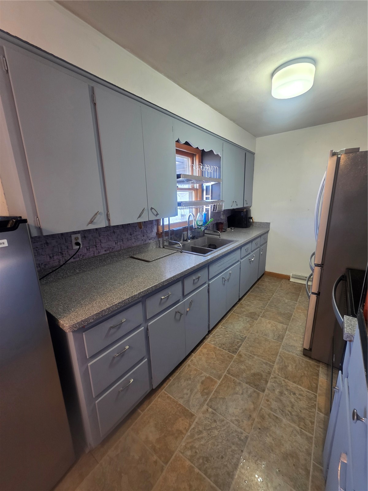 2908 Schultz Drive NW Cedar Rapids IA 52405
