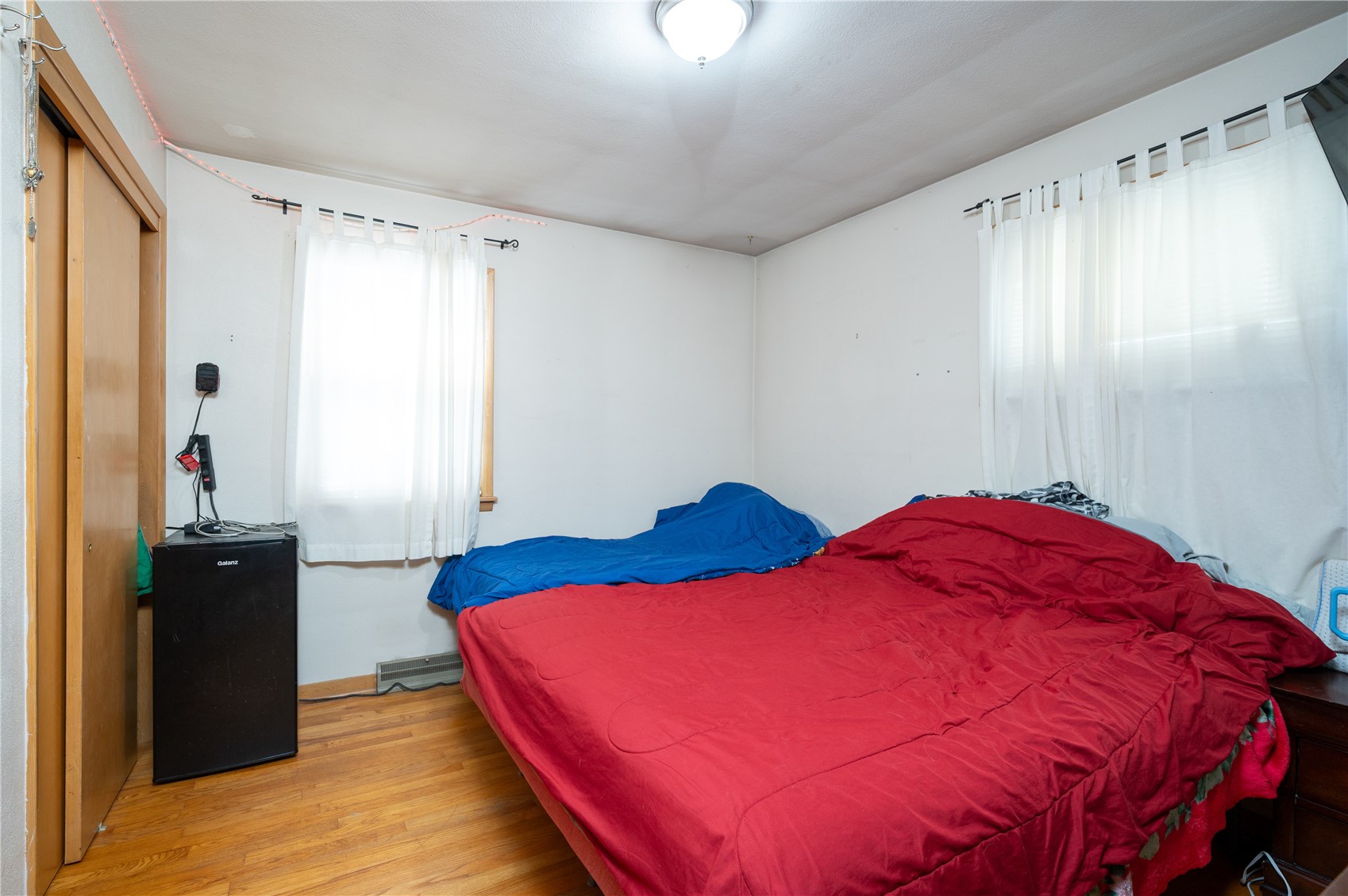 2908 Schultz Drive NW Cedar Rapids IA 52405