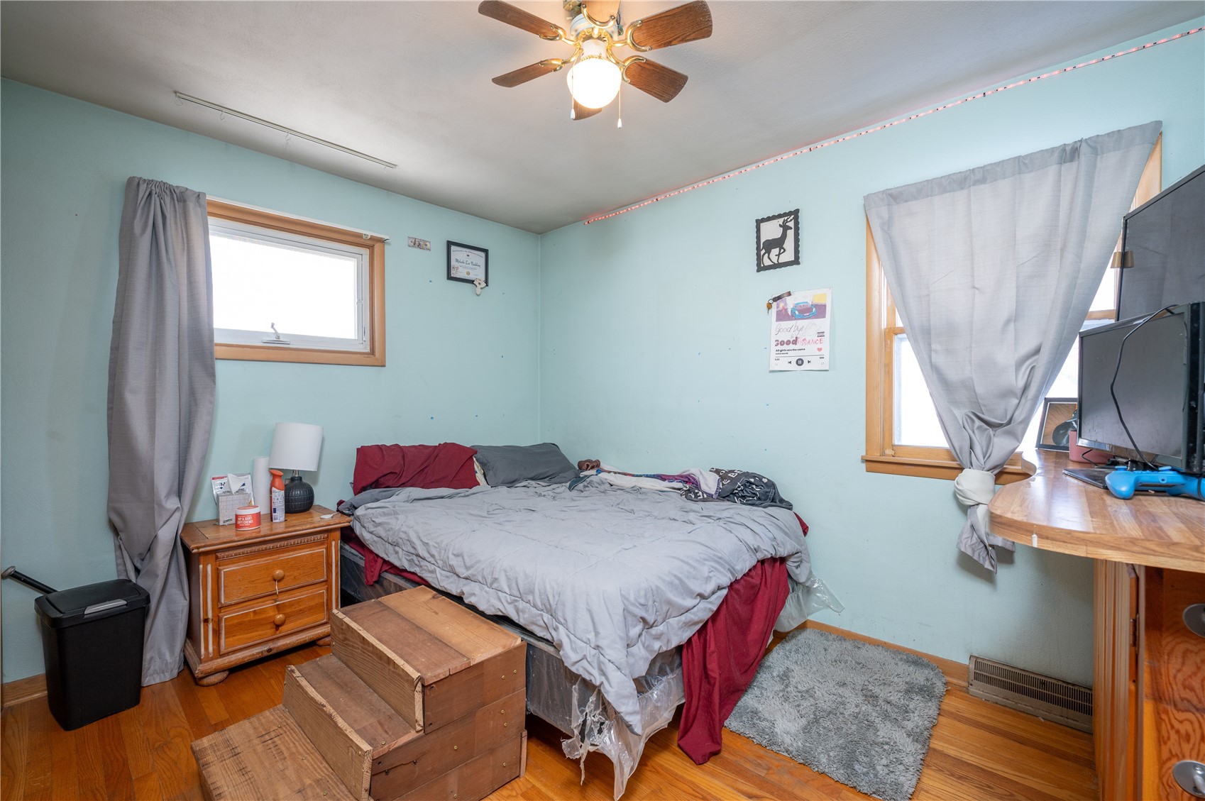 2908 Schultz Drive NW Cedar Rapids IA 52405