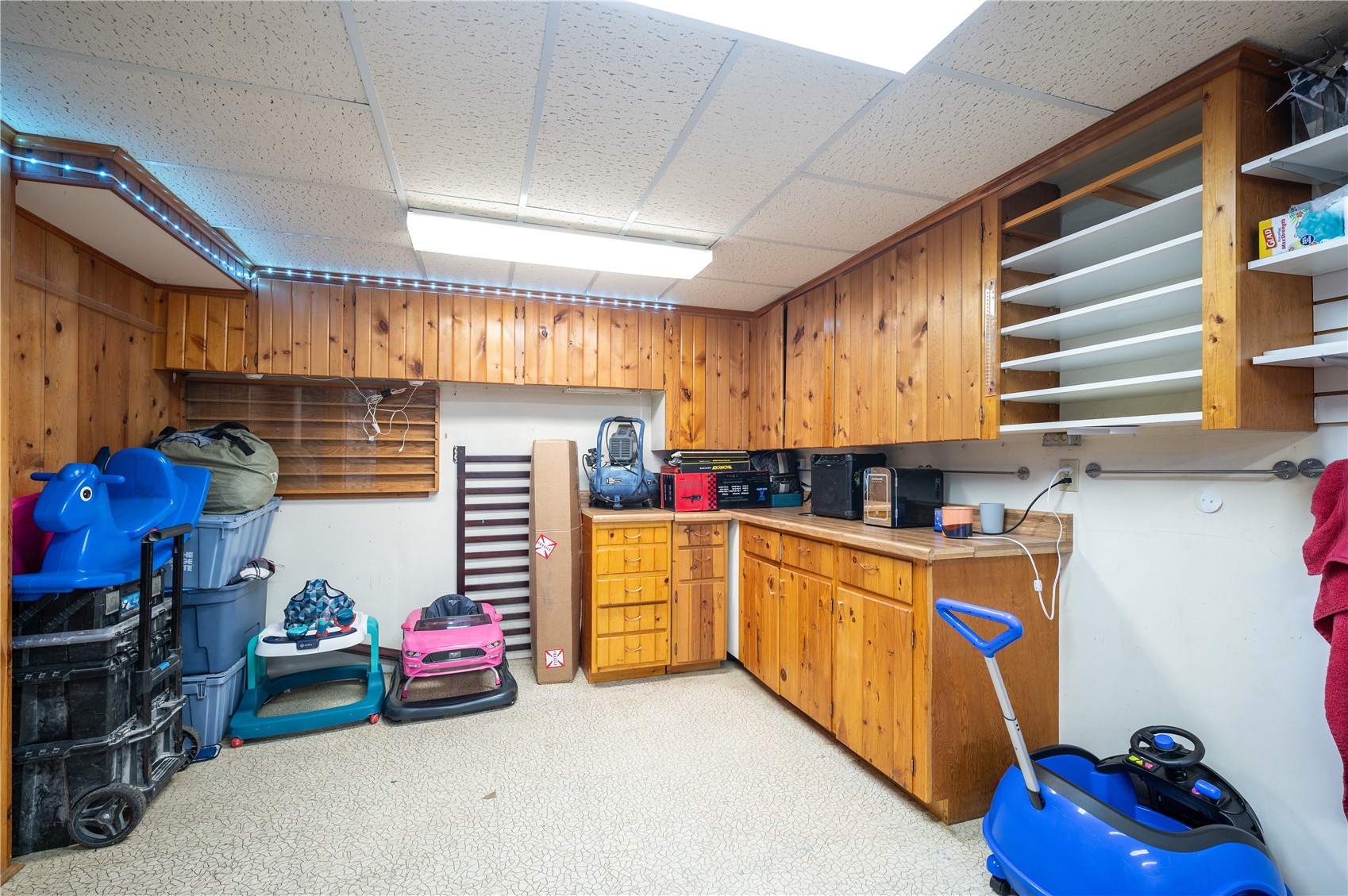 2908 Schultz Drive NW Cedar Rapids IA 52405