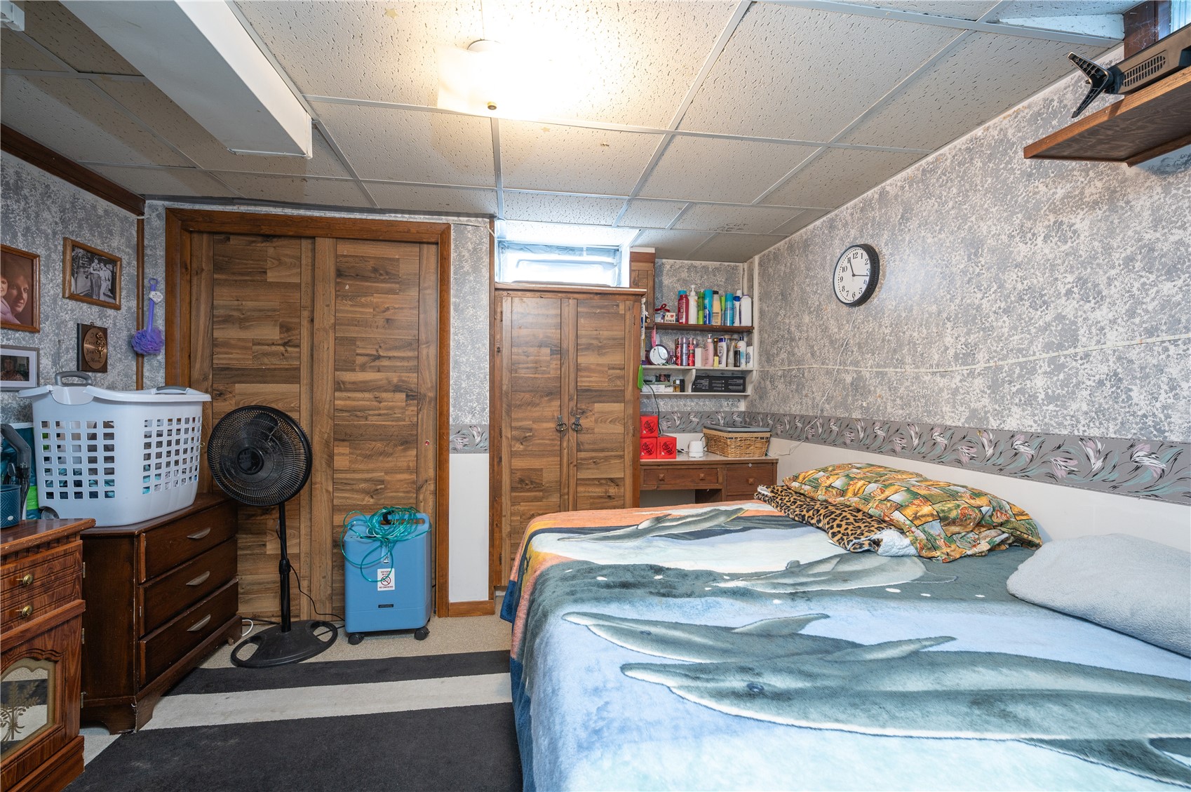 2908 Schultz Drive NW Cedar Rapids IA 52405