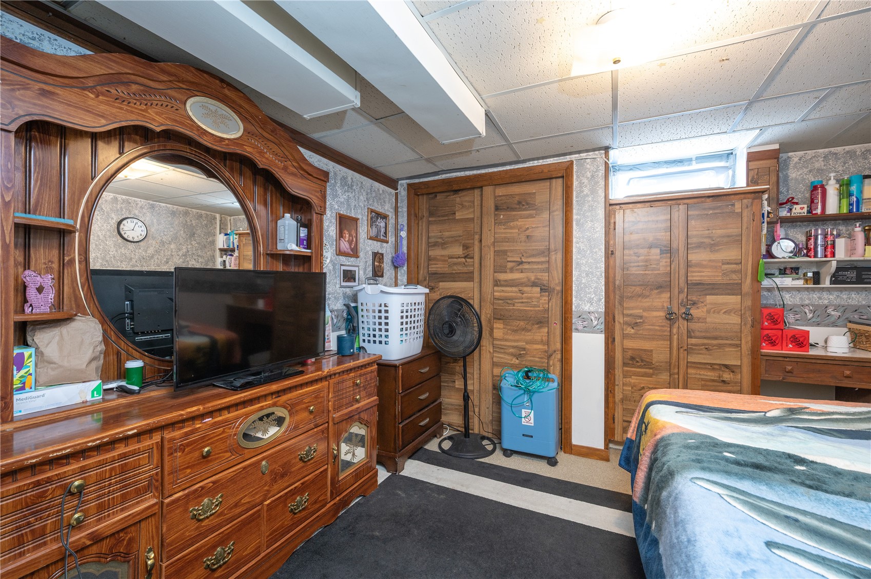 2908 Schultz Drive NW Cedar Rapids IA 52405